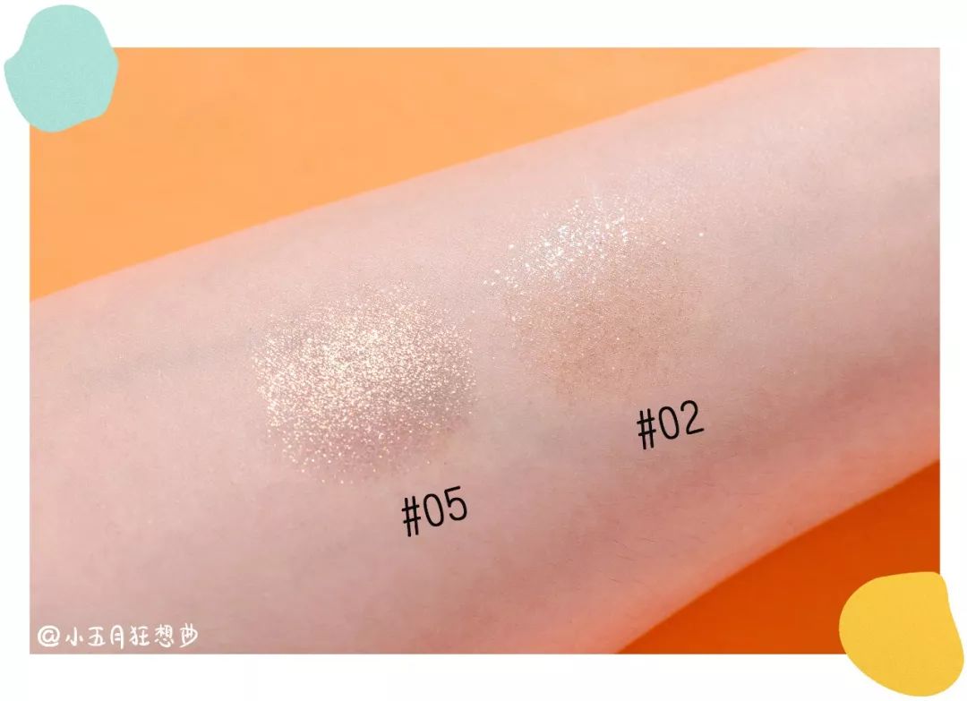 买完美日记唇釉,买完美日记所有化妆品