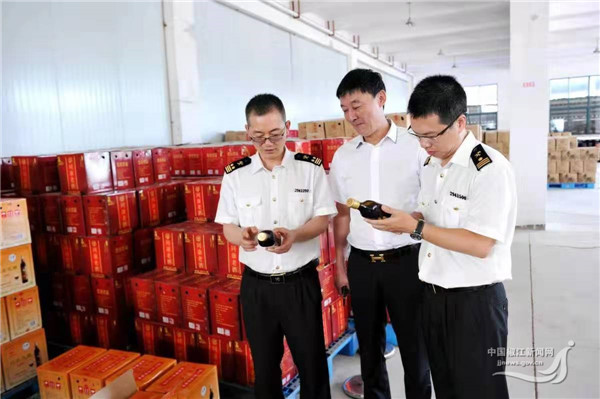 正宗的同康黄酒,同康黄酒黄岩专卖店