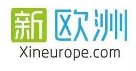 「ECCFC」重磅袭来！与中法大咖企业零距离接触的好机会