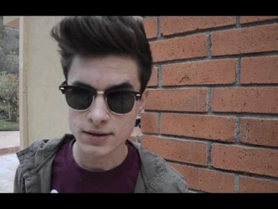 烟给我掐了,把烟给我掐了