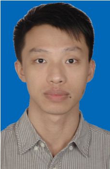 「药我说」止痛药——氨酚羟考酮重回“精二”