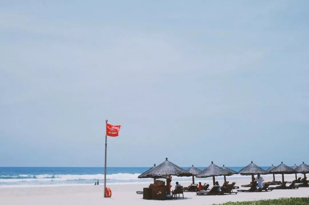 三亚旅游攻略5天4夜酒店海景,三亚短期度假推荐