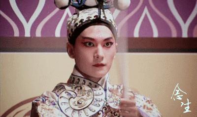 「946·玩乐」中秋石家庄及周边，吃喝玩乐全导航，来了