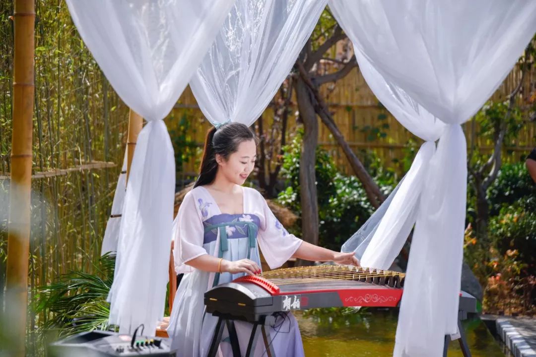 隐居蓬莱旅游酒店推荐,烟台市隐居蓬莱人文度假酒店