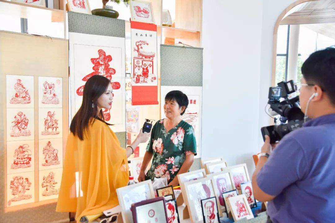 隐居蓬莱旅游酒店推荐,烟台市隐居蓬莱人文度假酒店