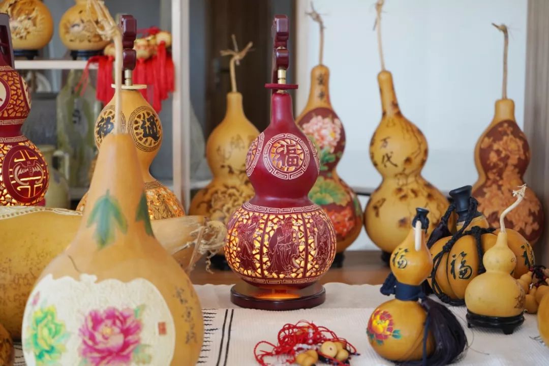 隐居蓬莱旅游酒店推荐,烟台市隐居蓬莱人文度假酒店