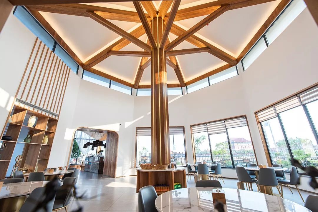 隐居蓬莱旅游酒店推荐,烟台市隐居蓬莱人文度假酒店