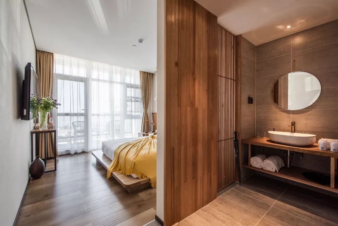 隐居蓬莱旅游酒店推荐,烟台市隐居蓬莱人文度假酒店