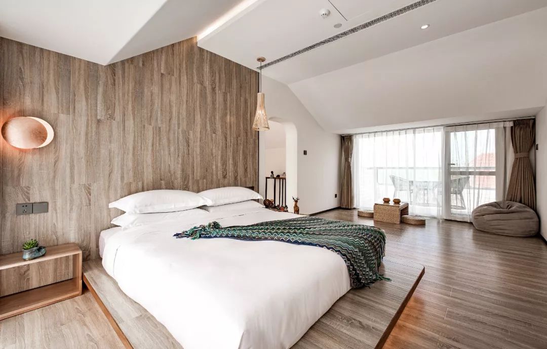 隐居蓬莱旅游酒店推荐,烟台市隐居蓬莱人文度假酒店