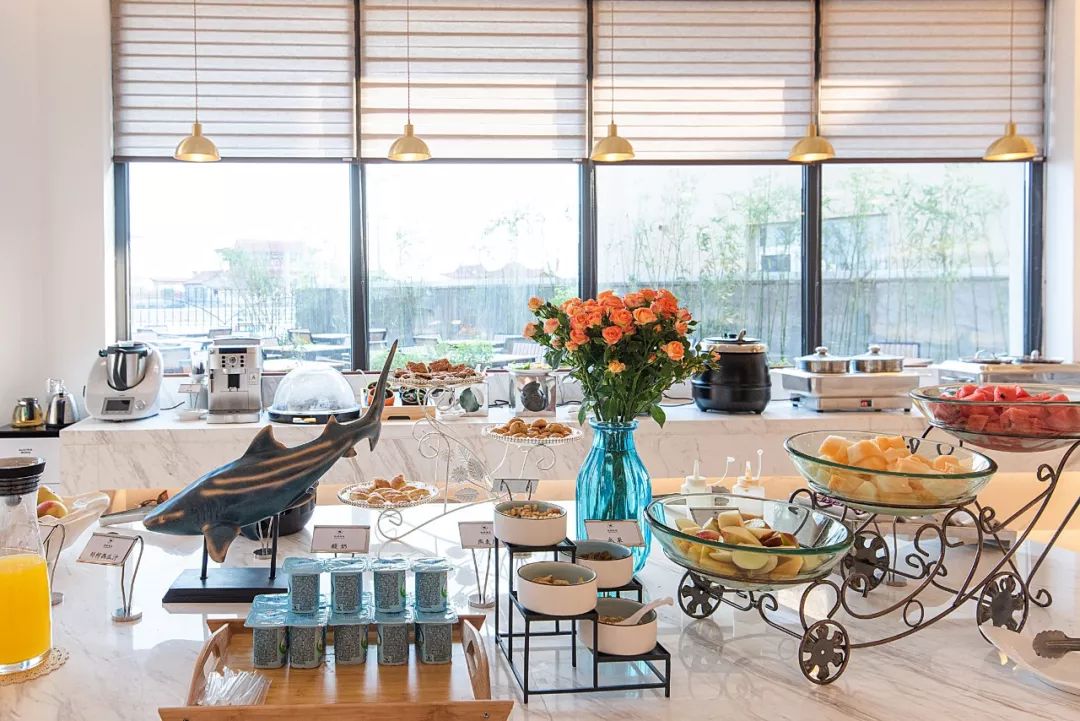 隐居蓬莱旅游酒店推荐,烟台市隐居蓬莱人文度假酒店