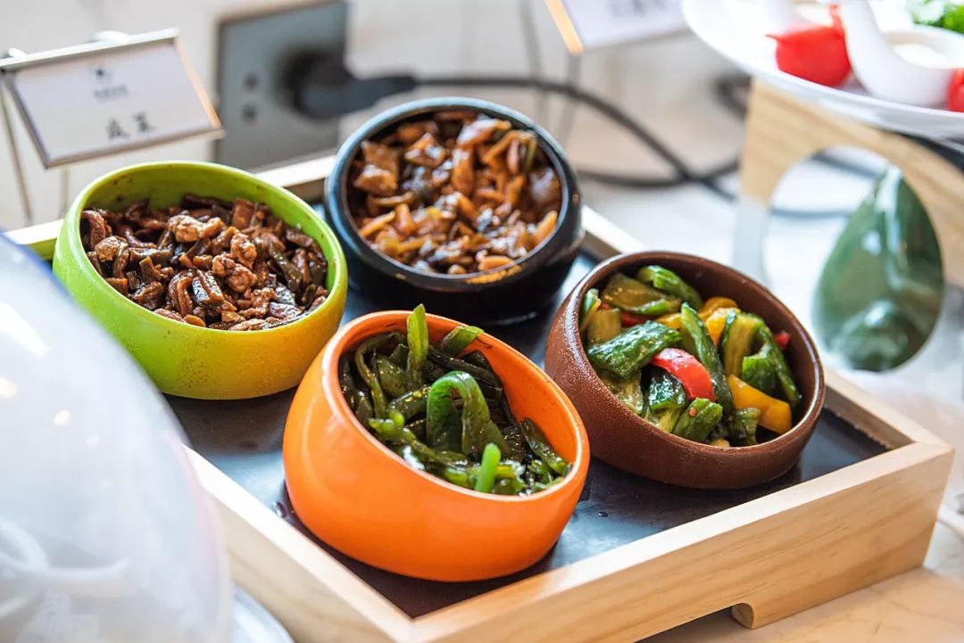 隐居蓬莱旅游酒店推荐,烟台市隐居蓬莱人文度假酒店