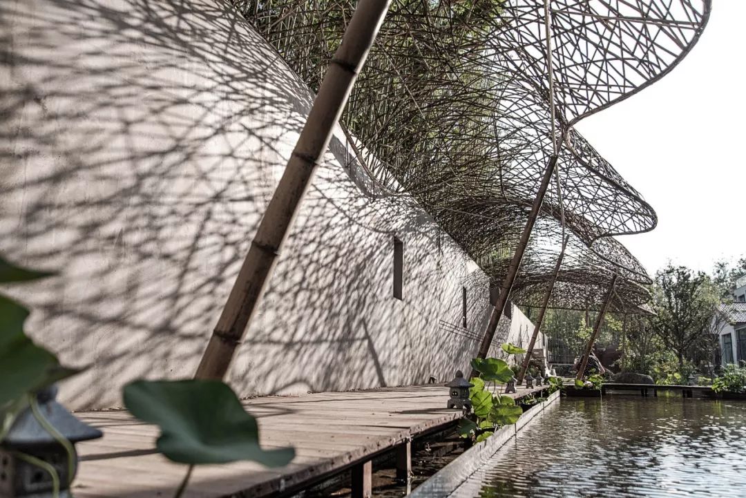 隐居蓬莱旅游酒店推荐,烟台市隐居蓬莱人文度假酒店