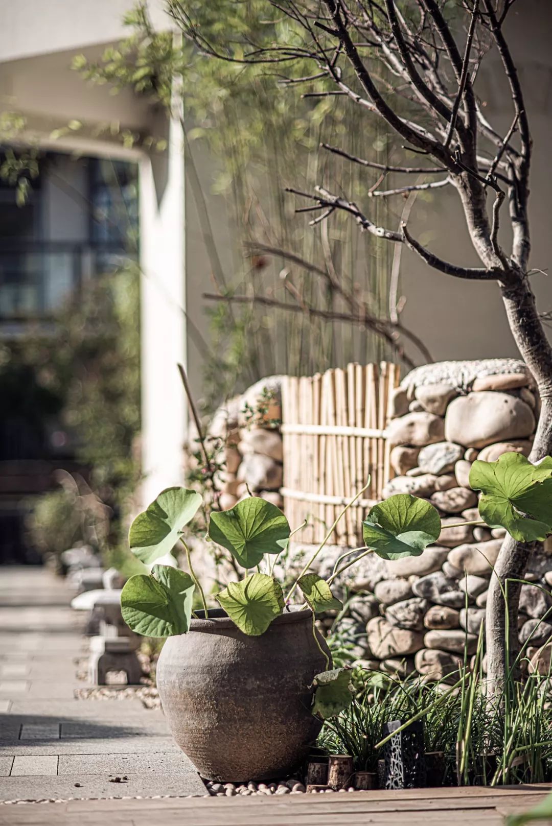 隐居蓬莱旅游酒店推荐,烟台市隐居蓬莱人文度假酒店