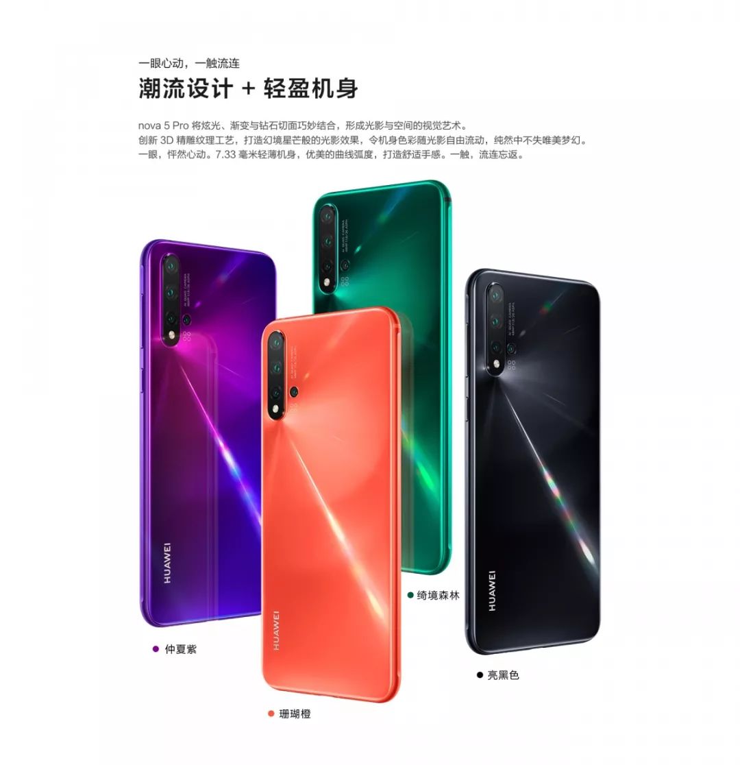 每天一个大礼包,每天一个黄金大礼包