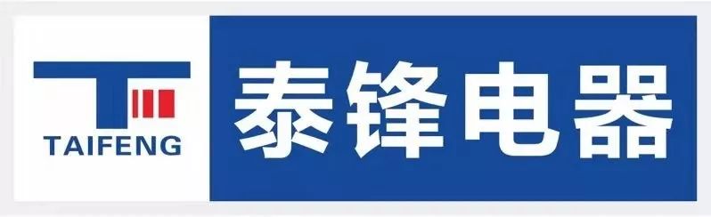 每天一个大礼包,每天一个黄金大礼包