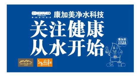 每天一个大礼包,每天一个黄金大礼包