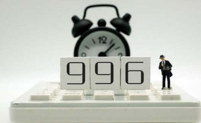 近期容易被坑的矿卡,现阶段最值得买的矿卡