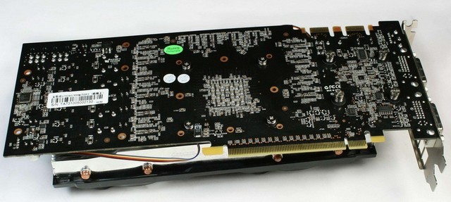 近期容易被坑的矿卡,现阶段最值得买的矿卡