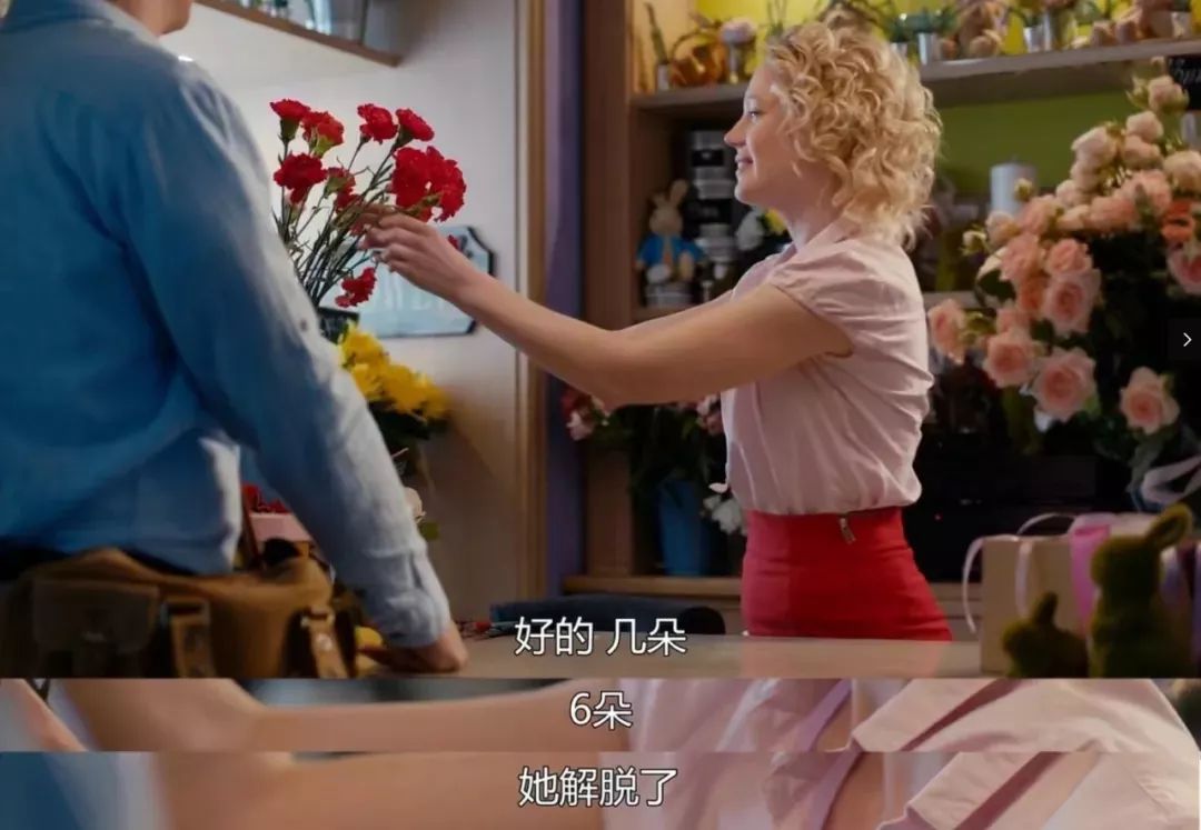 俄罗斯网红突然晒广东美照，我忍不住要告诉你六件事