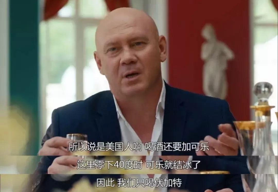 俄罗斯网红突然晒广东美照，我忍不住要告诉你六件事