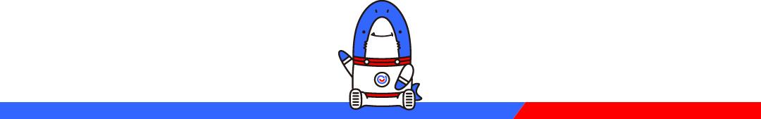 徐和谊：北汽越野车开上月球的梦想并不遥远|汽车产经