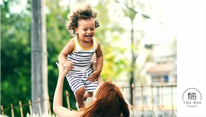 一个家庭的幸福先从好好说话开始,一个温馨的家庭从好好说话开始