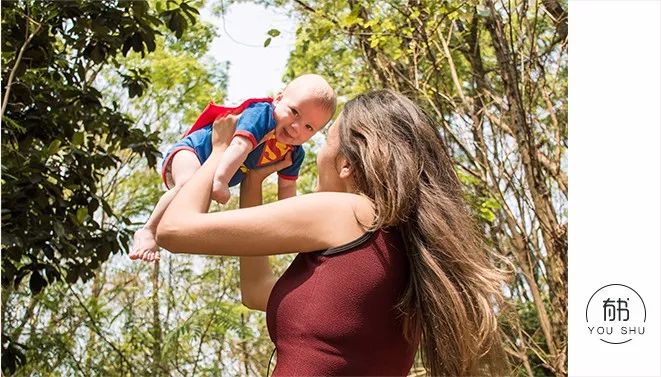 一个家庭的幸福先从好好说话开始,一个温馨的家庭从好好说话开始