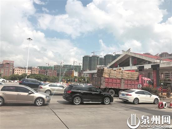 etc如果被蹭了会提示什么,etc被别人注册怎么申诉