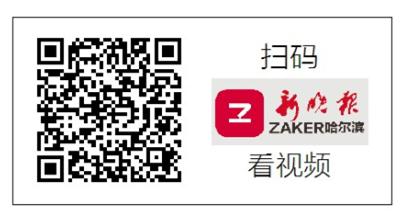 哈尔滨市刘静,刘静哈尔滨道里