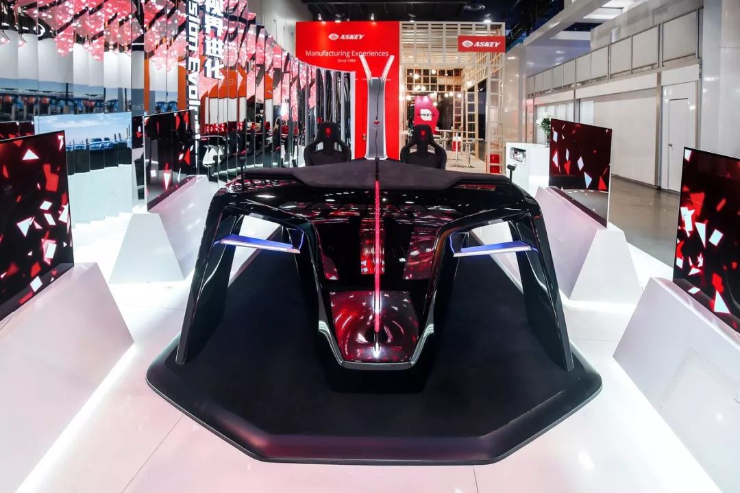 红旗汽车销量8月,美通企业日报