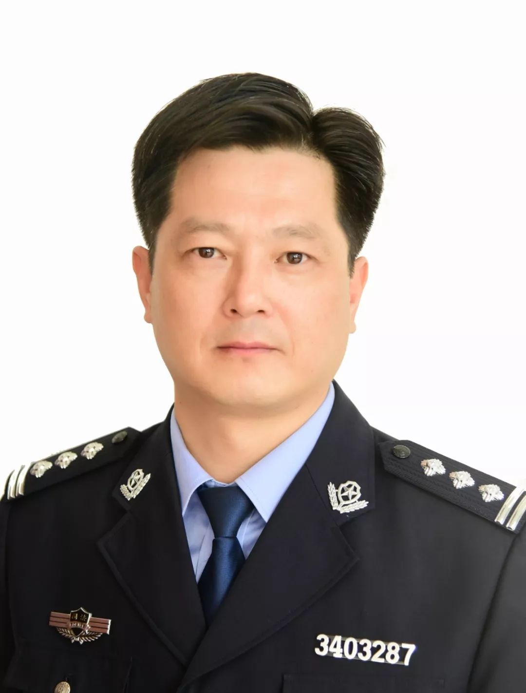 陶月平,蚌埠监狱陶月平