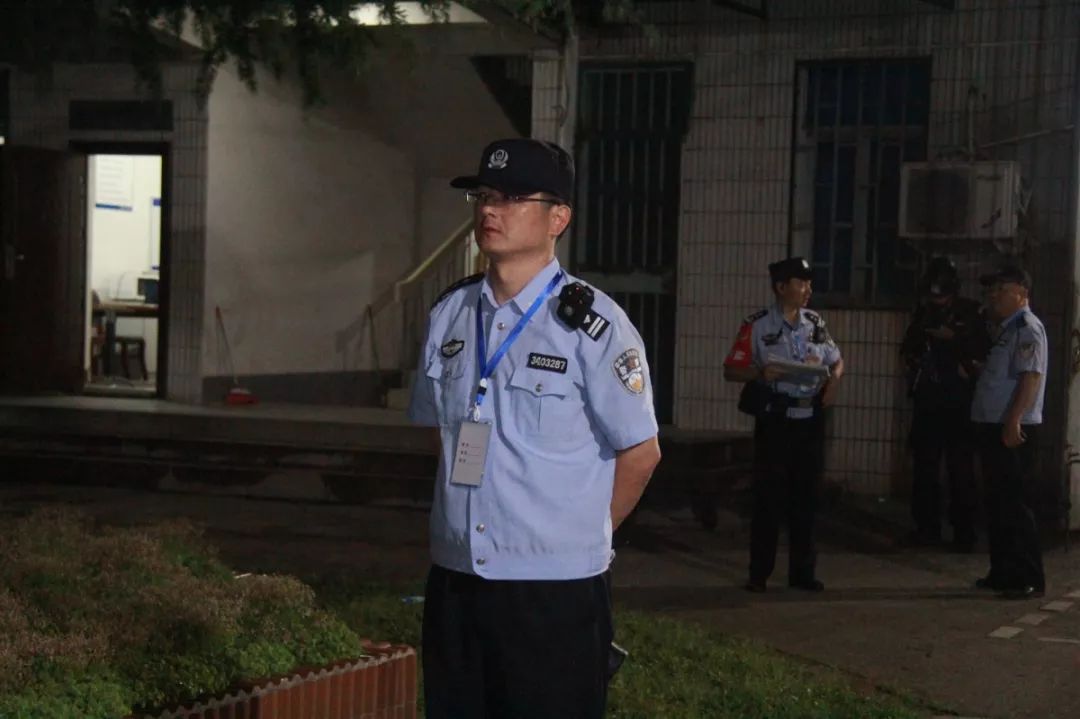 陶月平,蚌埠监狱陶月平