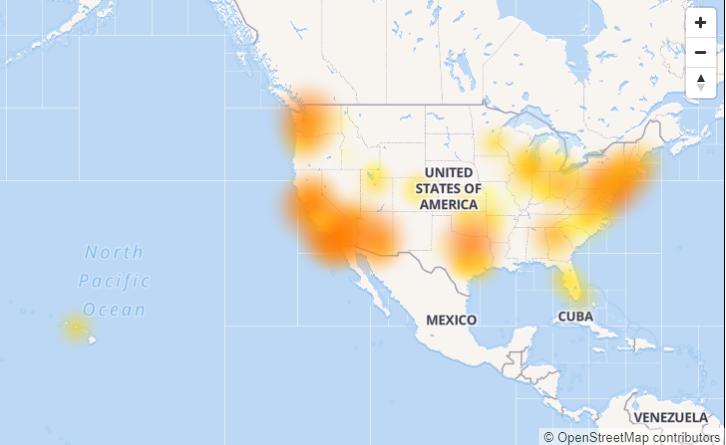 「PW早报」联邦快递涉嫌非法收寄管制刀具