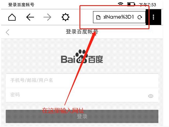 kindle传书需要多长时间,好用的kindle传书方法