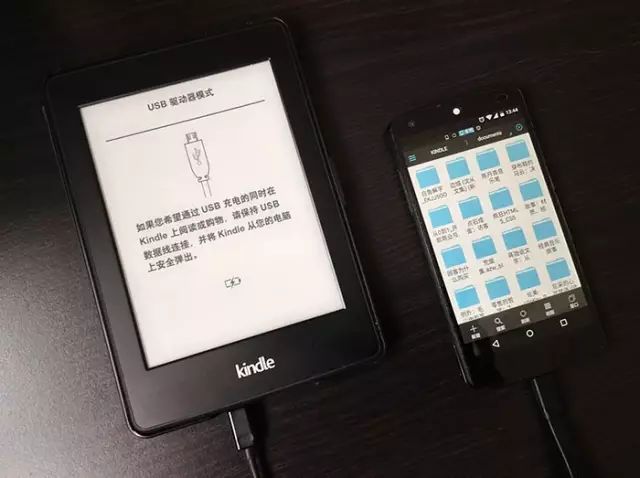 kindle传书需要多长时间,好用的kindle传书方法