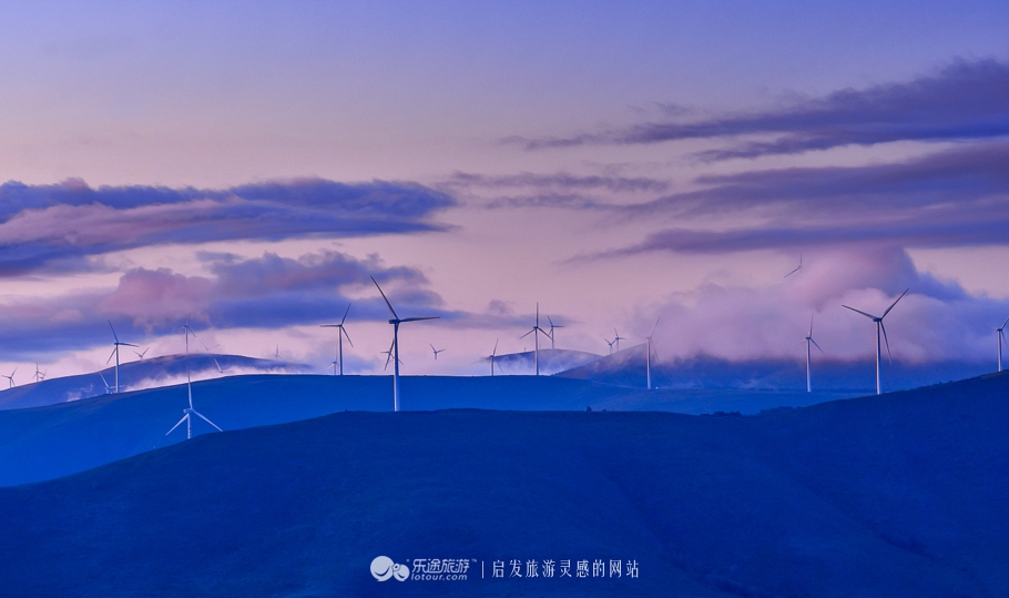 有佛缘的人会有佛光嘛,遇见佛光的一定有福吗