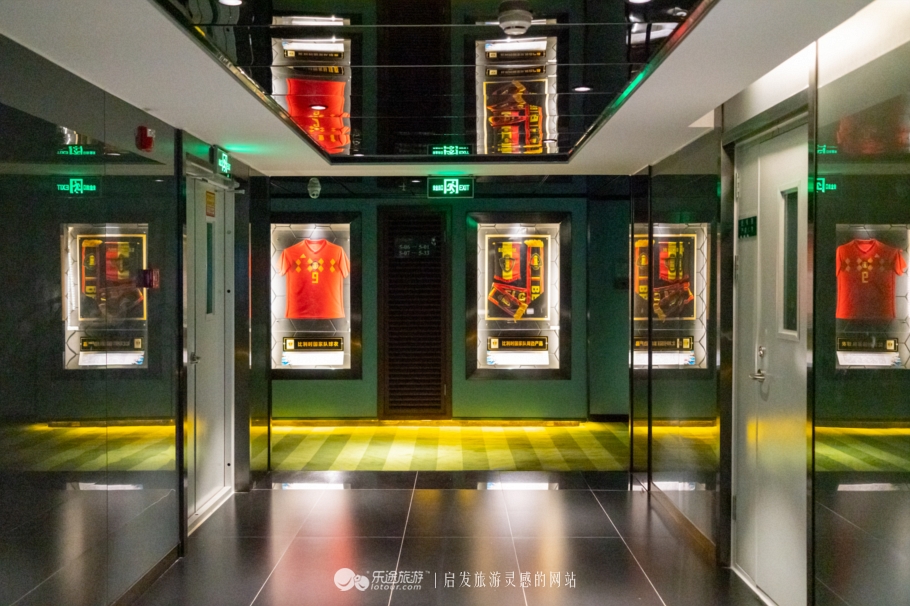 昔日采煤塌陷今日风景如画图,采煤塌陷区的曾经