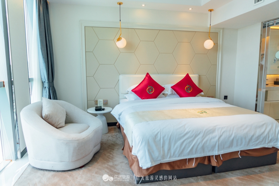 昔日采煤塌陷今日风景如画图,采煤塌陷区的曾经