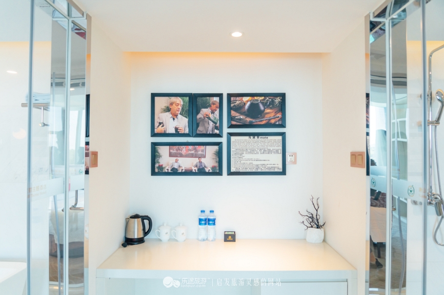 昔日采煤塌陷今日风景如画图,采煤塌陷区的曾经