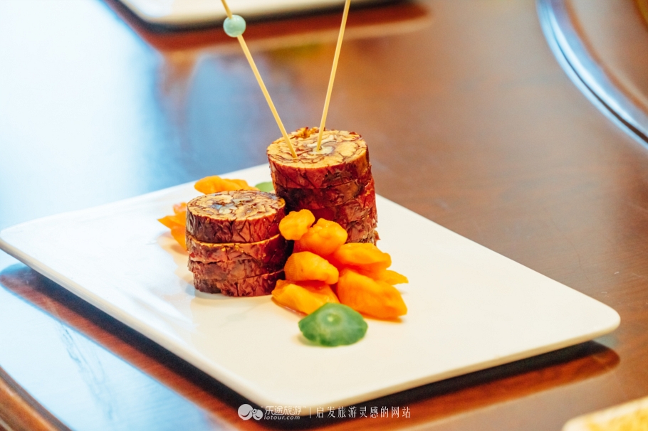 昔日采煤塌陷今日风景如画图,采煤塌陷区的曾经