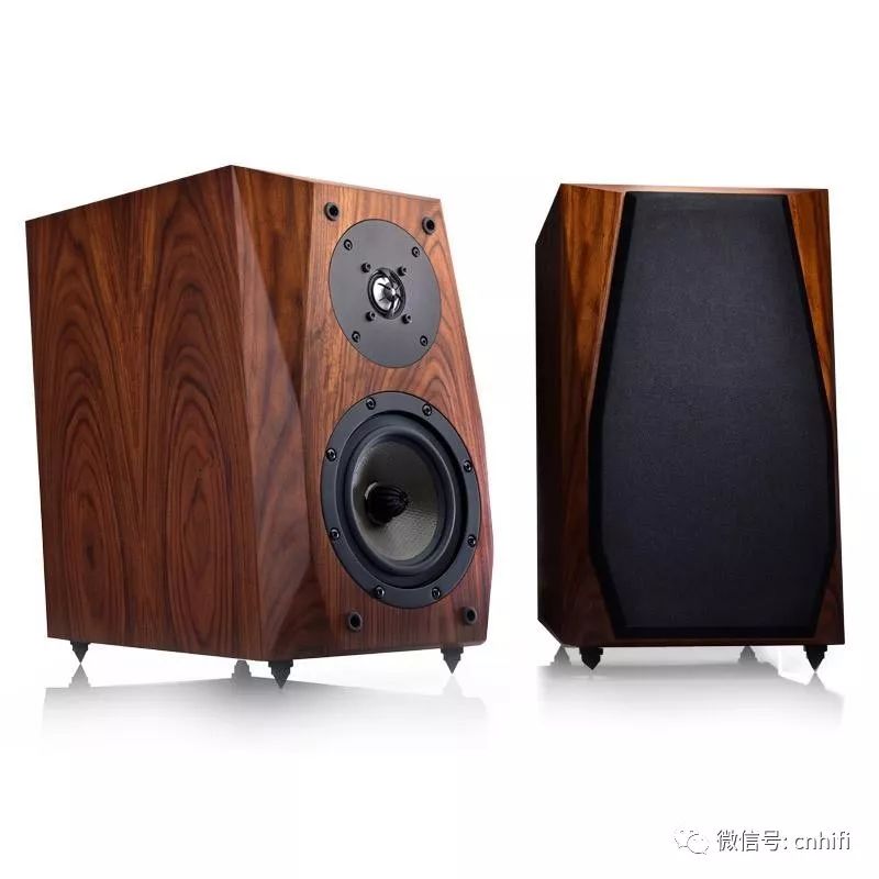 如何选购HIFI音响,专业音箱和hifi音箱哪个还原度高
