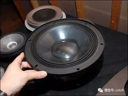 如何选购HIFI音响,专业音箱和hifi音箱哪个还原度高