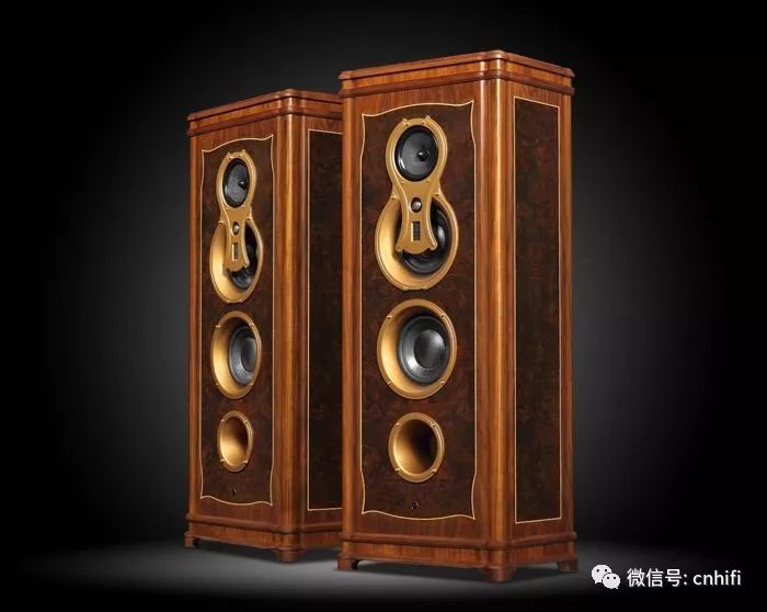 如何选购HIFI音响,专业音箱和hifi音箱哪个还原度高