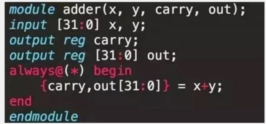 芯片ic设计学的知识,ic芯片设计可以自学吗