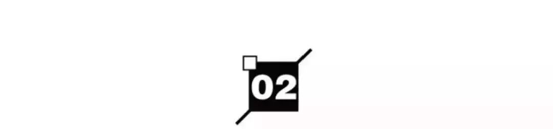 陆家嘴地图视频,2024年的上海陆家嘴图片