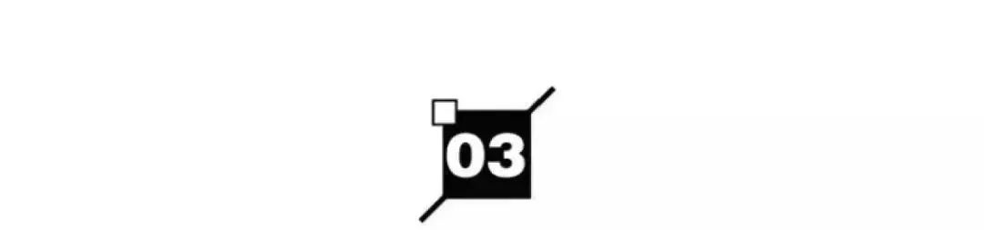 陆家嘴地图视频,2024年的上海陆家嘴图片