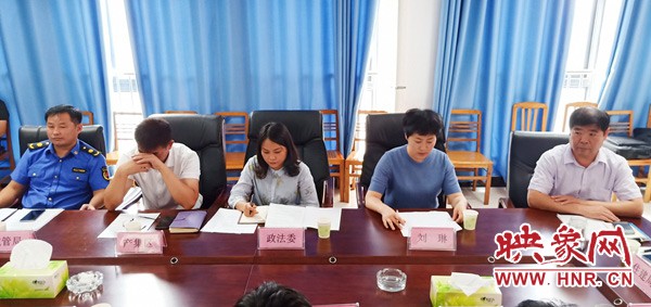 汝南县公租房办理,加强公租房管理工作提示