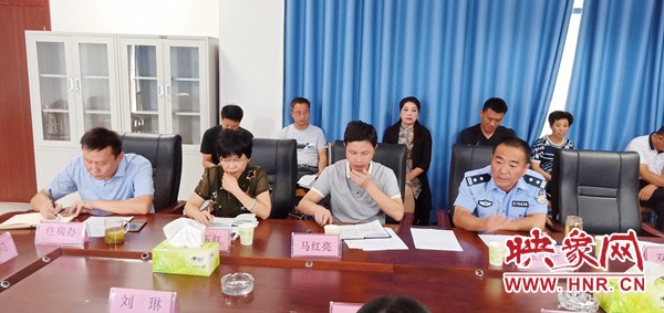 汝南县公租房办理,加强公租房管理工作提示