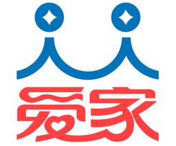 #小牛资本非法集资案一审宣判,小牛非法集资最近的案件