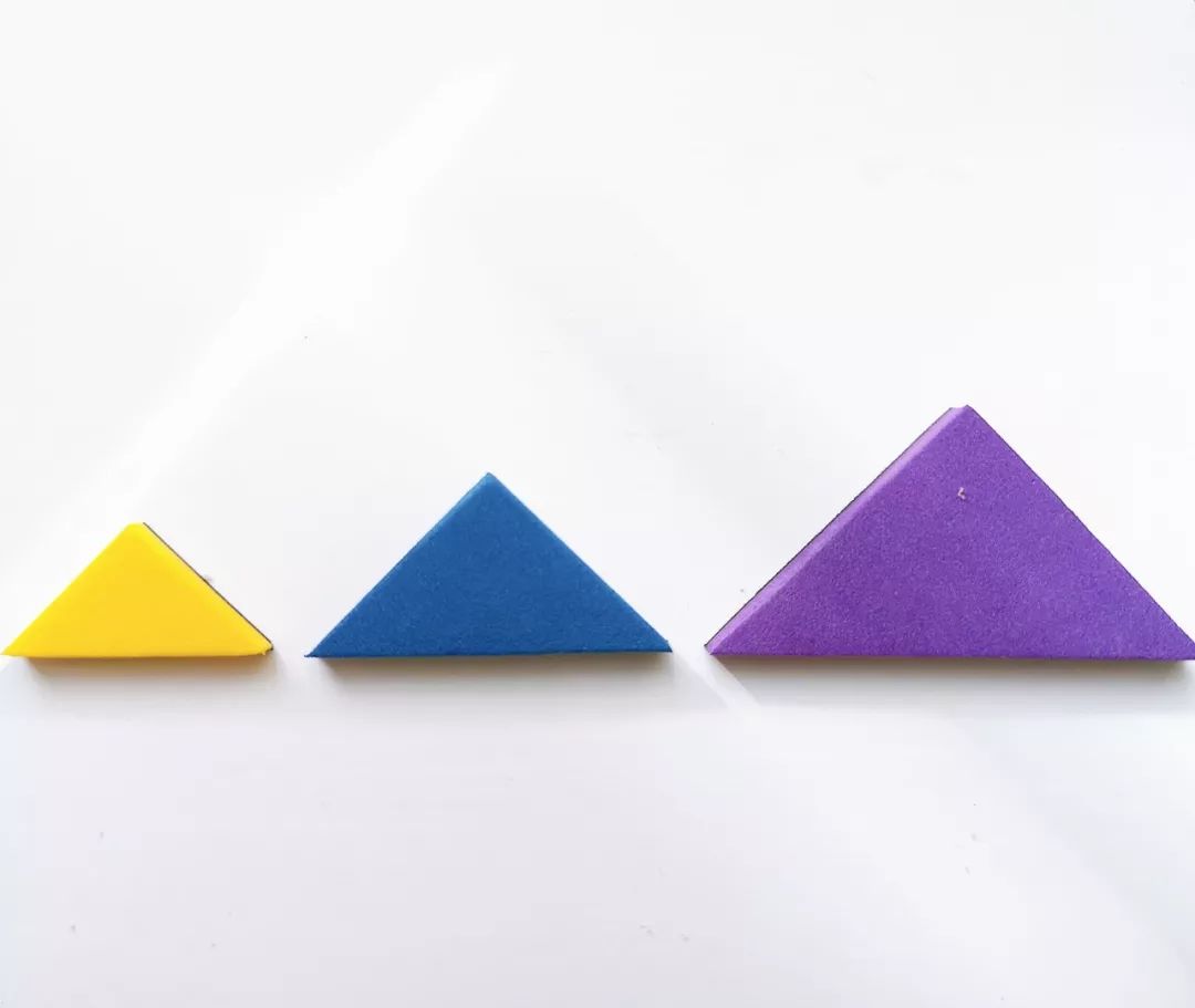 幼儿数学思维启蒙拼七巧板,七巧板数学思维启蒙营10课